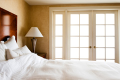 Waterlane bedroom extension costs