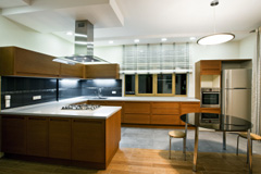 kitchen extensions Waterlane